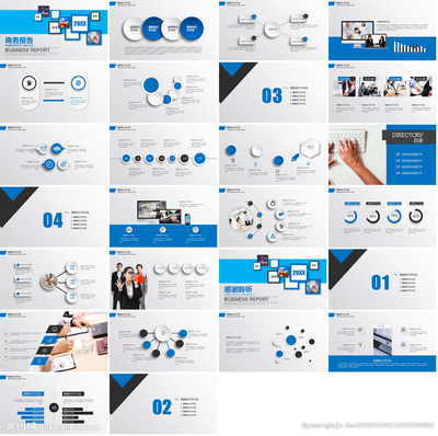 營銷策劃與企業(yè)管理的協(xié)同之道