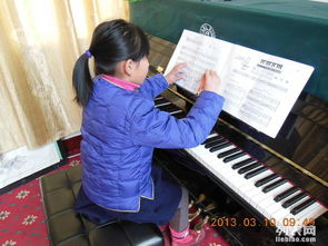 探索天籟之聲 專業(yè)兒童聲樂培訓(xùn)與通俗演唱免費(fèi)體驗(yàn)之旅