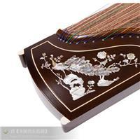 重慶聲樂培訓 熱門地區(qū)與專業(yè)教育咨詢指南