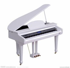 任重而道遠，自強而不息——濟南回聲藝術教育培訓學校，您的全方位藝術成長伙伴