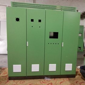 技術(shù)咨詢 引領(lǐng)企業(yè)邁向數(shù)字化未來的指南